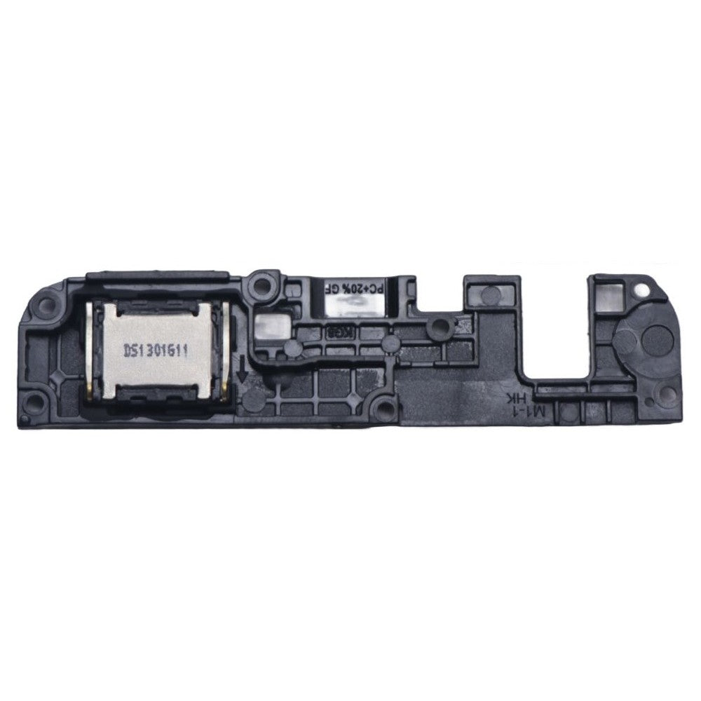Ringer / Loud Speaker for Tecno Spark 8 Pro