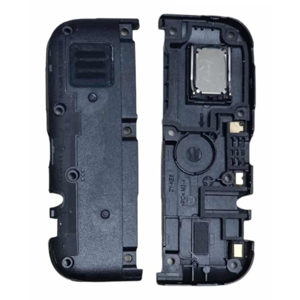 Ringer / Loud Speaker for Tecno Spark Go 2020