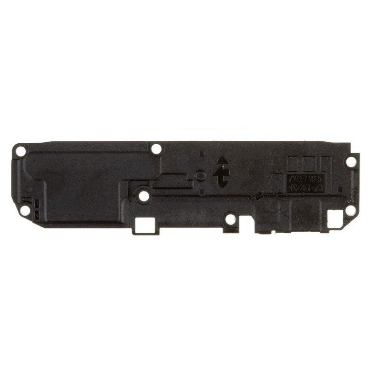 Ringer / Loud Speaker for Tecno Spark Go 2023