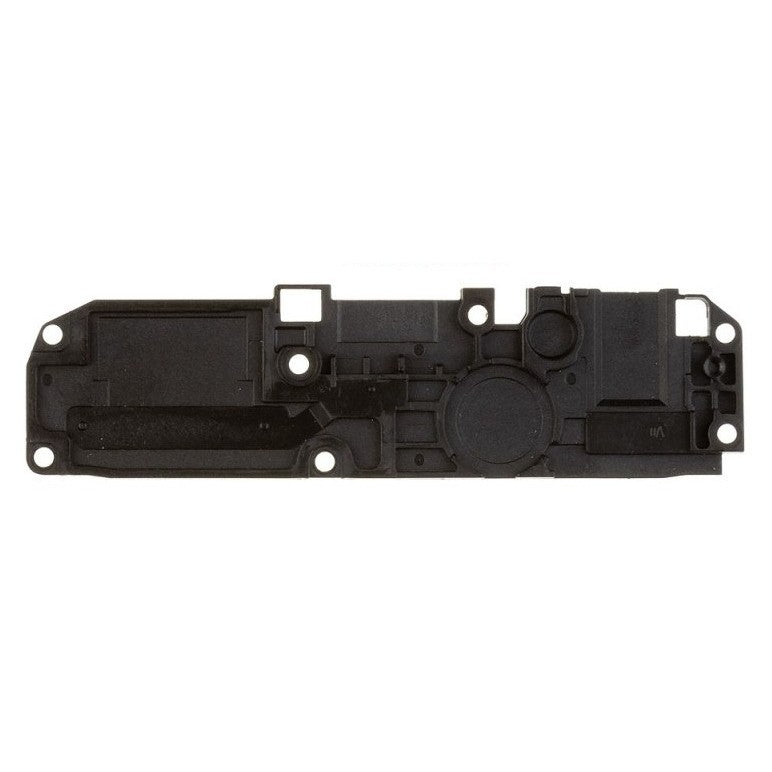 Ringer / Loud Speaker for Tecno Spark Go 2023