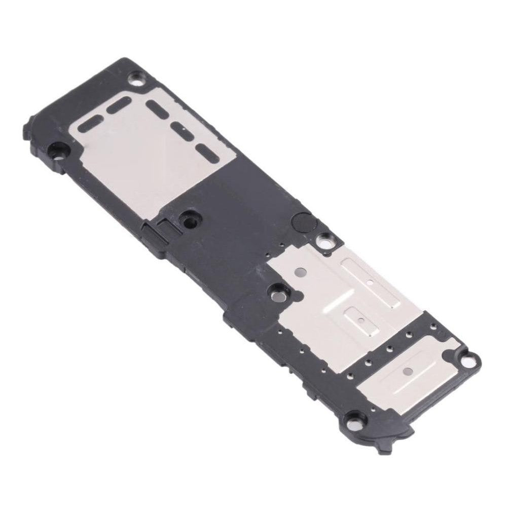 Ringer / Loud Speaker for Vivo iQOO 5 5G
