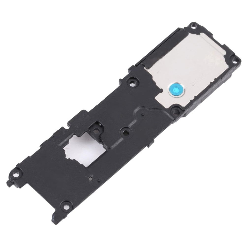 Ringer / Loud Speaker for Vivo iQOO 9 Pro