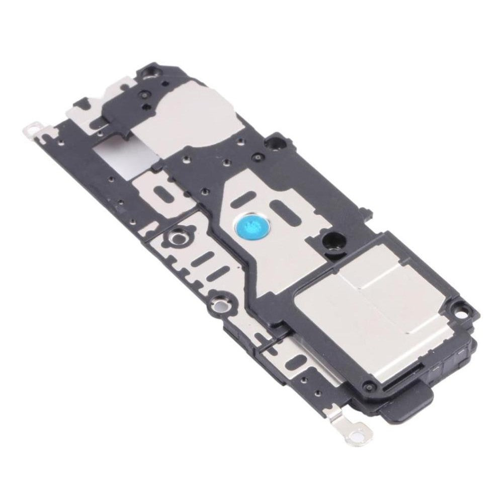 Ringer / Loud Speaker for Vivo iQOO