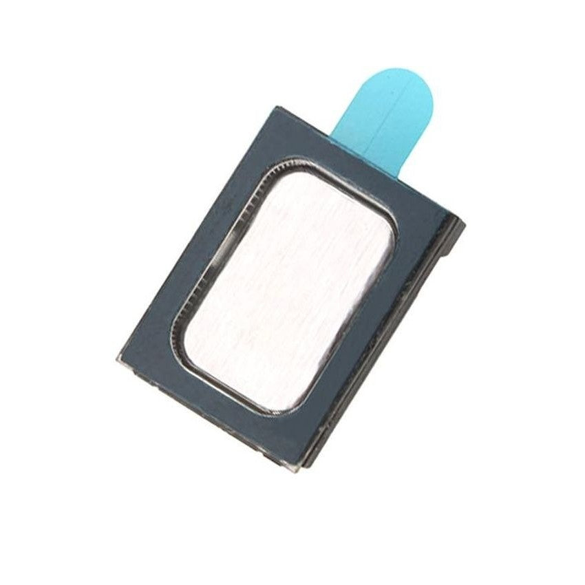 Ringer / Loud Speaker for Vivo iQOO Neo5 S