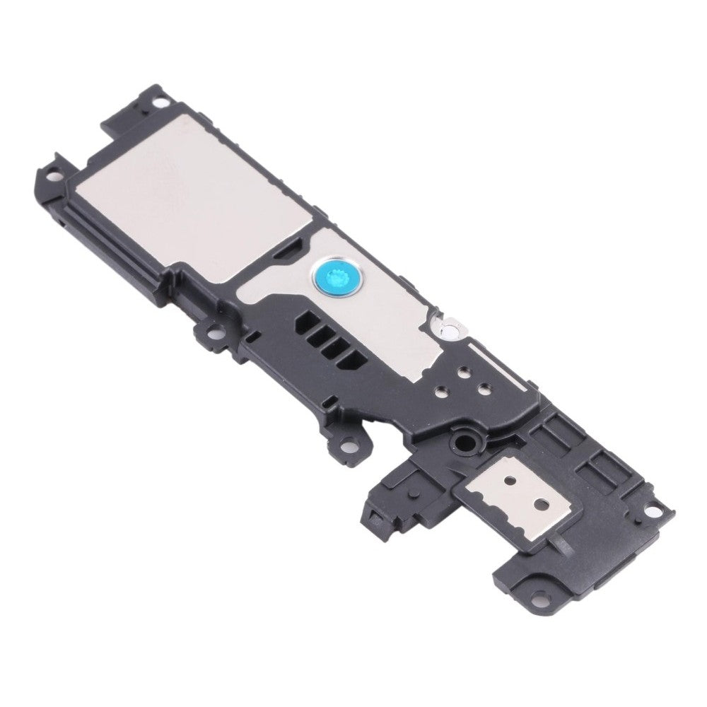 Ringer / Loud Speaker for Vivo iQOO Neo 3 5G
