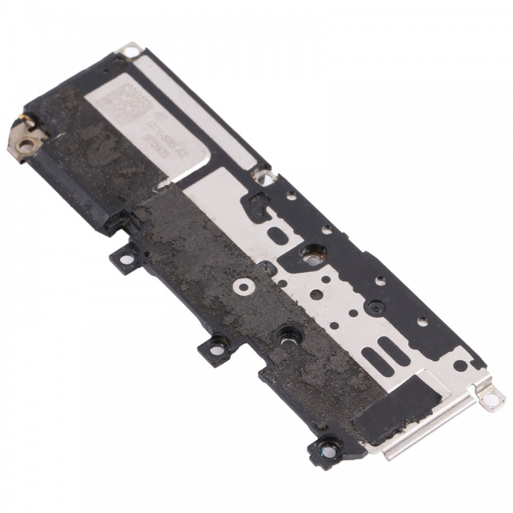 Ringer / Loud Speaker for Vivo iQOO Neo