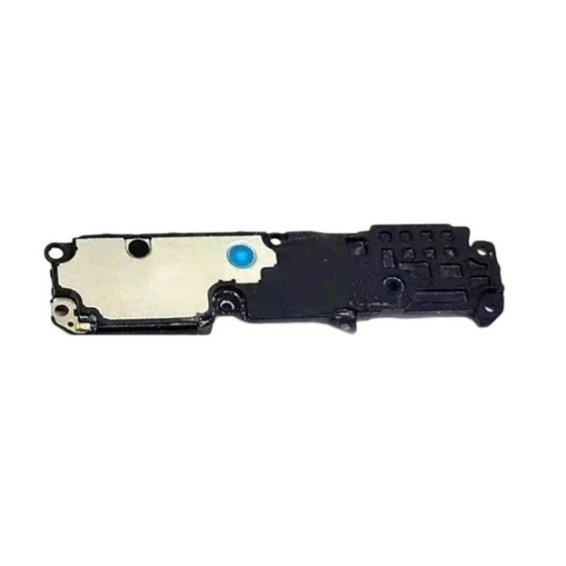 Ringer / Loud Speaker for Vivo iQOO Z6x