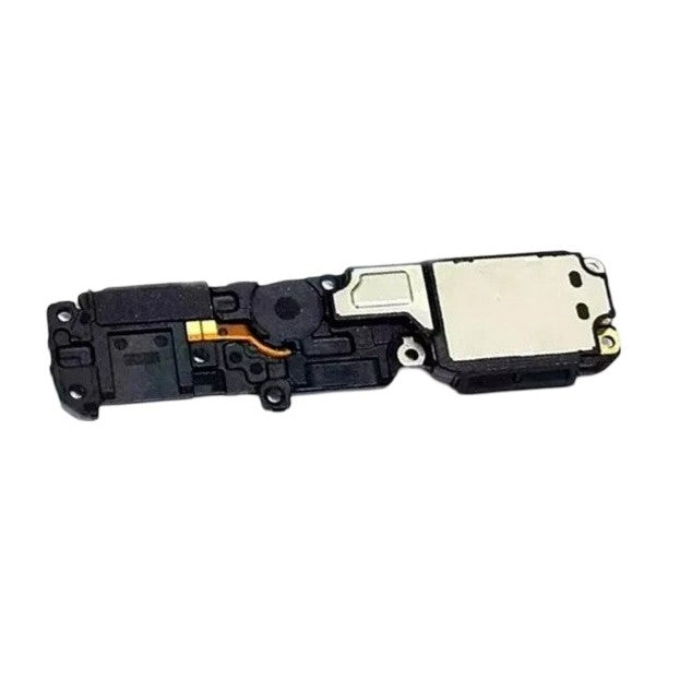 Ringer / Loud Speaker for Vivo iQOO Z6x