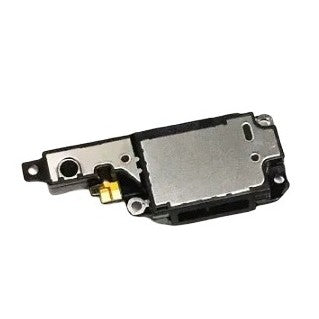 Ringer / Loud Speaker for Vivo iQOO Z7x