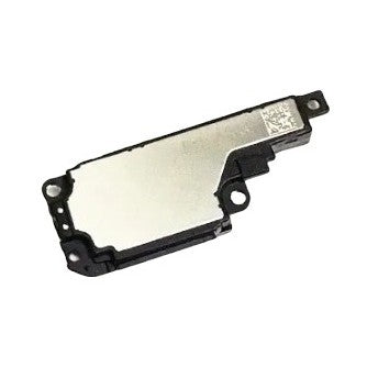 Ringer / Loud Speaker for Vivo iQOO Z7x