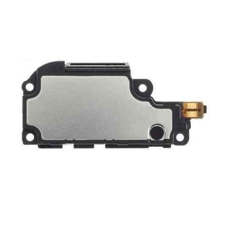 Ringer / Loud Speaker for Vivo iQOO Z9 5G