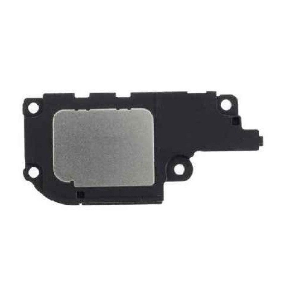 Ringer / Loud Speaker for Vivo iQOO Z9 5G