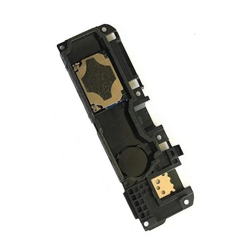 Ringer / Loud Speaker for Vivo V11