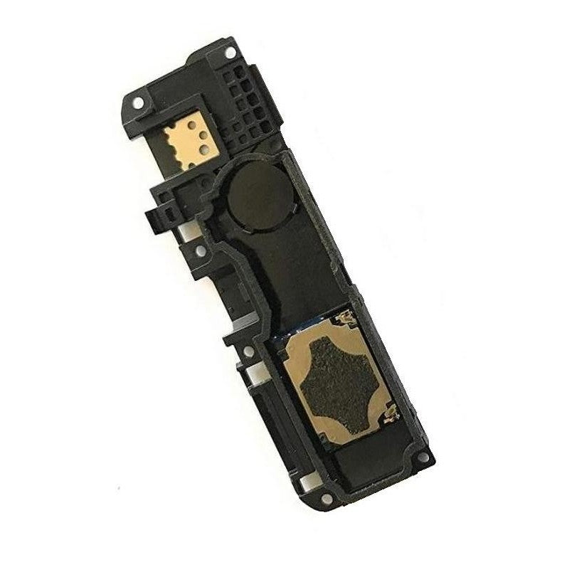 Ringer / Loud Speaker for Vivo V11