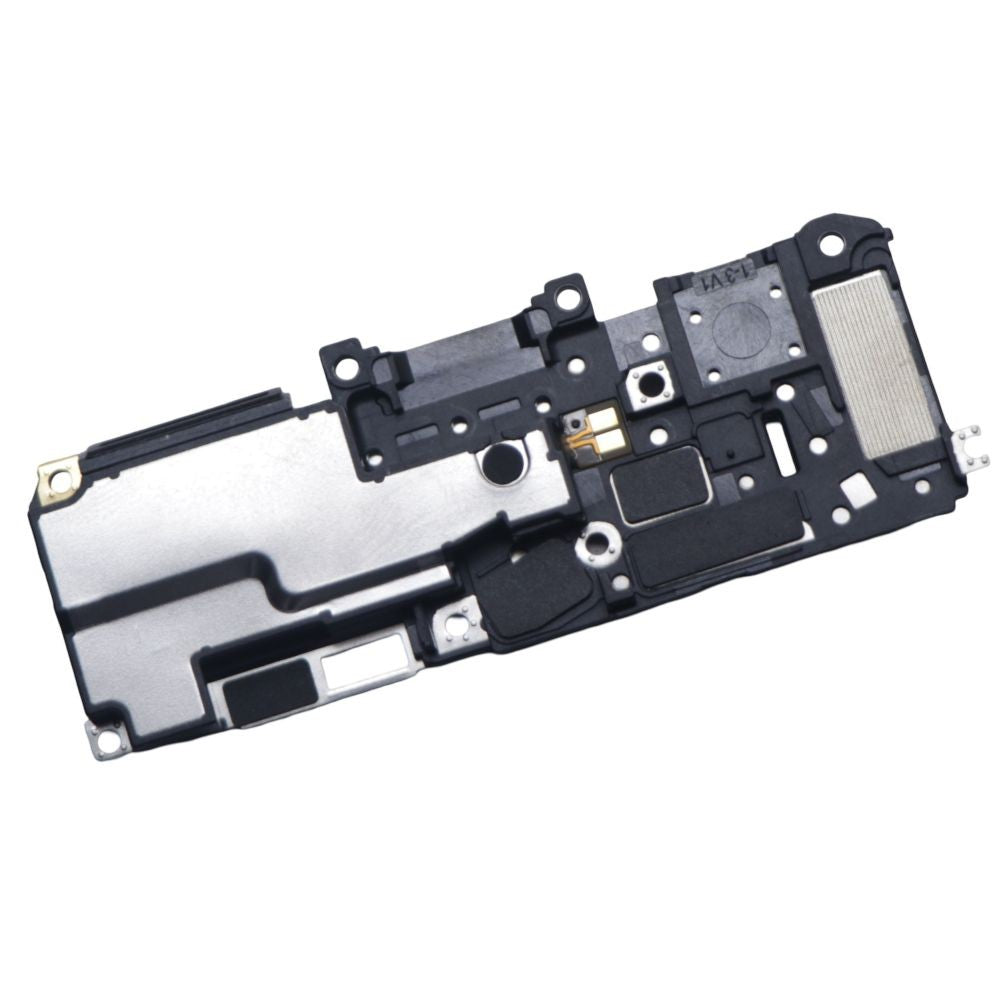 Ringer / Loud Speaker for Vivo V17