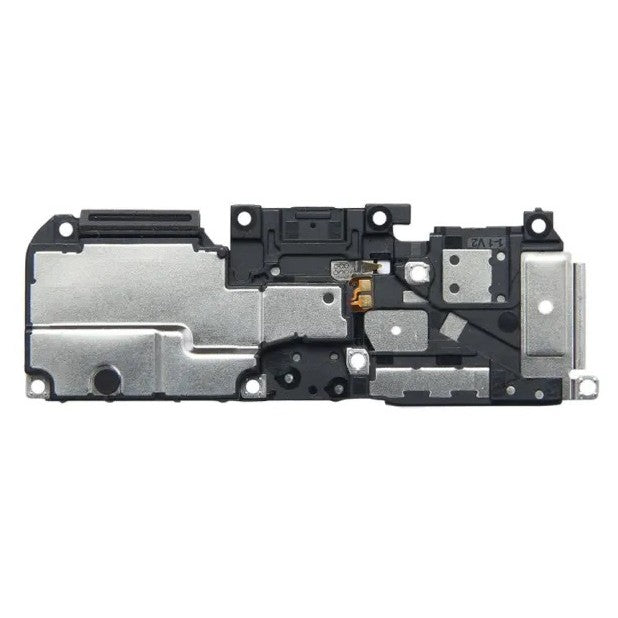 Ringer / Loud Speaker for Vivo V17 Neo
