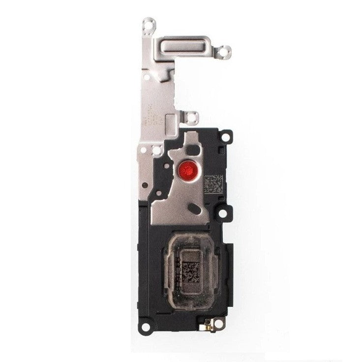 Ringer / Loud Speaker for vivo V20