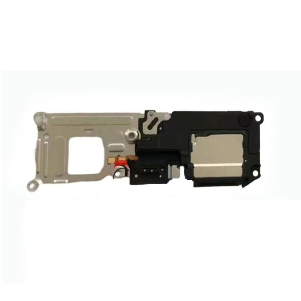Ringer / Loud Speaker for Vivo V21 5G