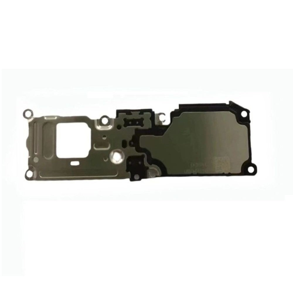 Ringer / Loud Speaker for Vivo V21 5G
