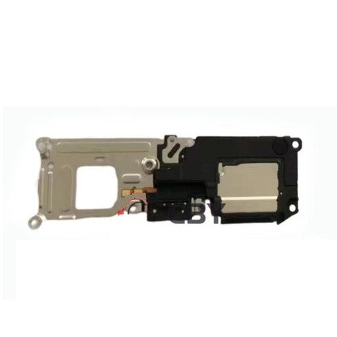 Ringer / Loud Speaker for Vivo V21