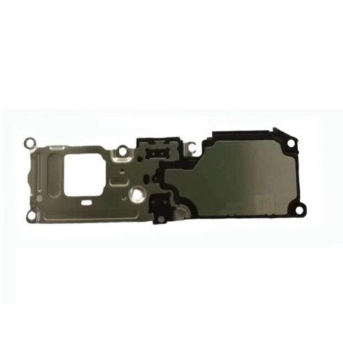 Ringer / Loud Speaker for Vivo V21