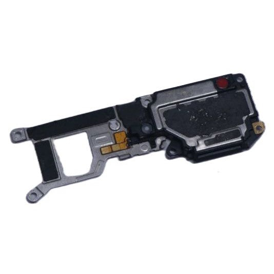 Ringer / Loud Speaker for vivo V21e 5G