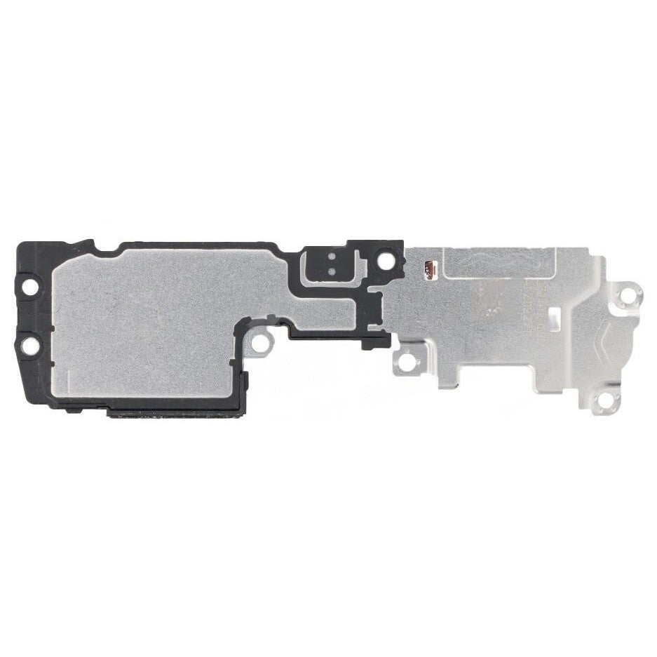 Ringer / Loud Speaker for Vivo V23 5G