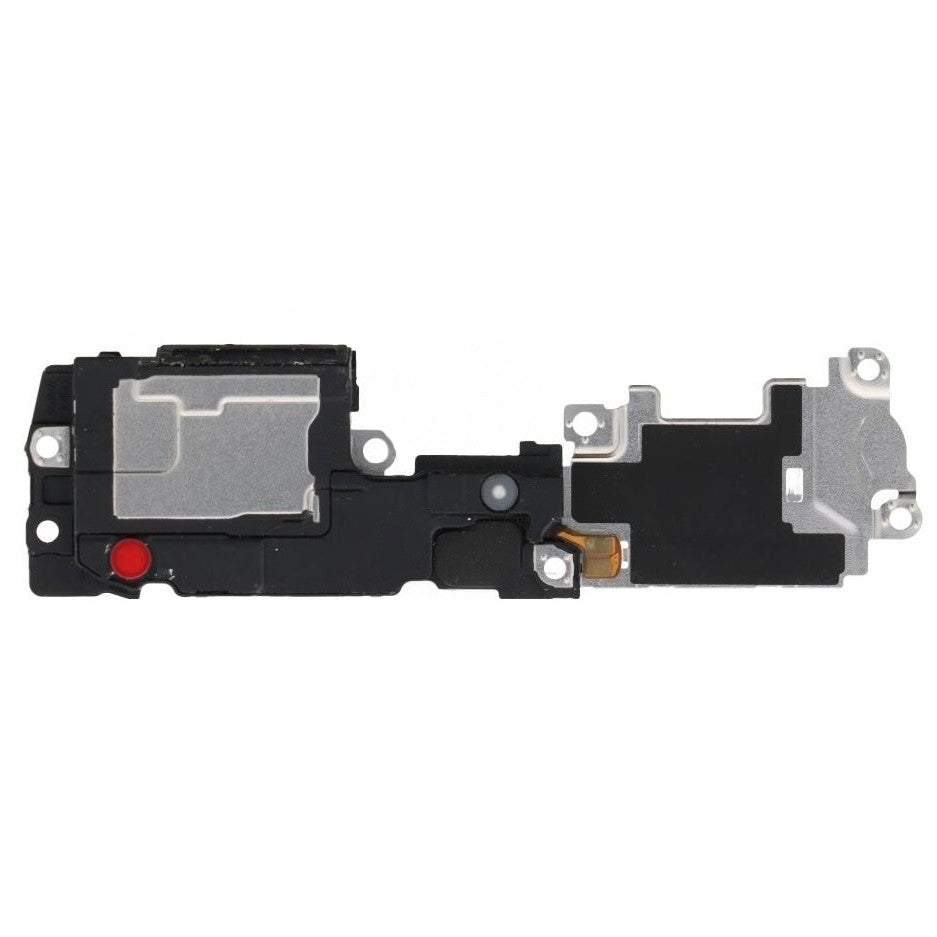 Ringer / Loud Speaker for Vivo V23 5G