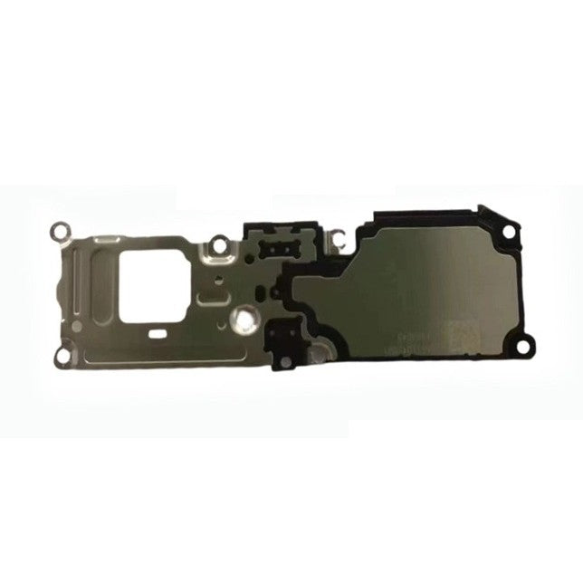 Ringer / Loud Speaker for Vivo V23e 5G