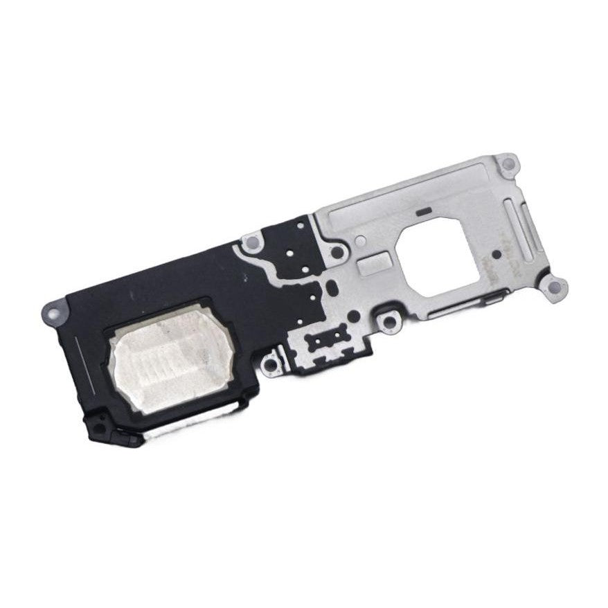 Ringer / Loud Speaker for Vivo V23e