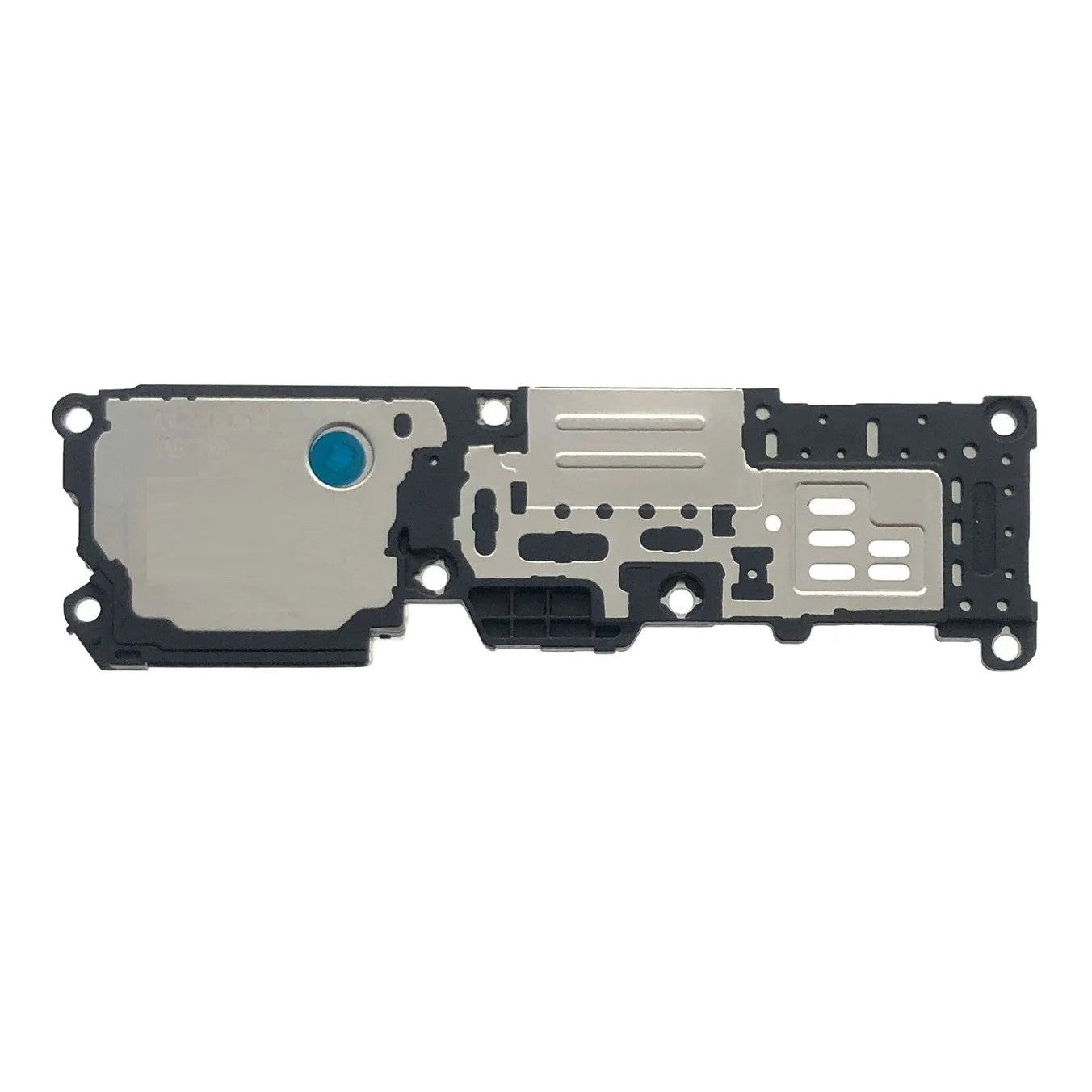 Ringer / Loud Speaker for Vivo V25 Pro