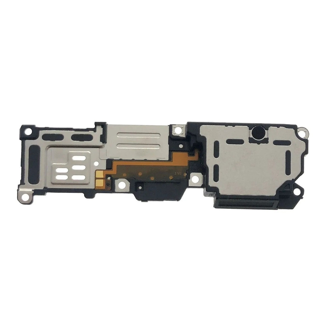 Ringer / Loud Speaker for Vivo V25 Pro