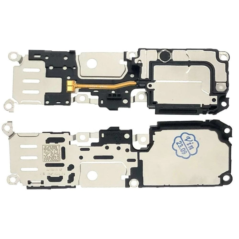 Ringer / Loud Speaker for Vivo V27e
