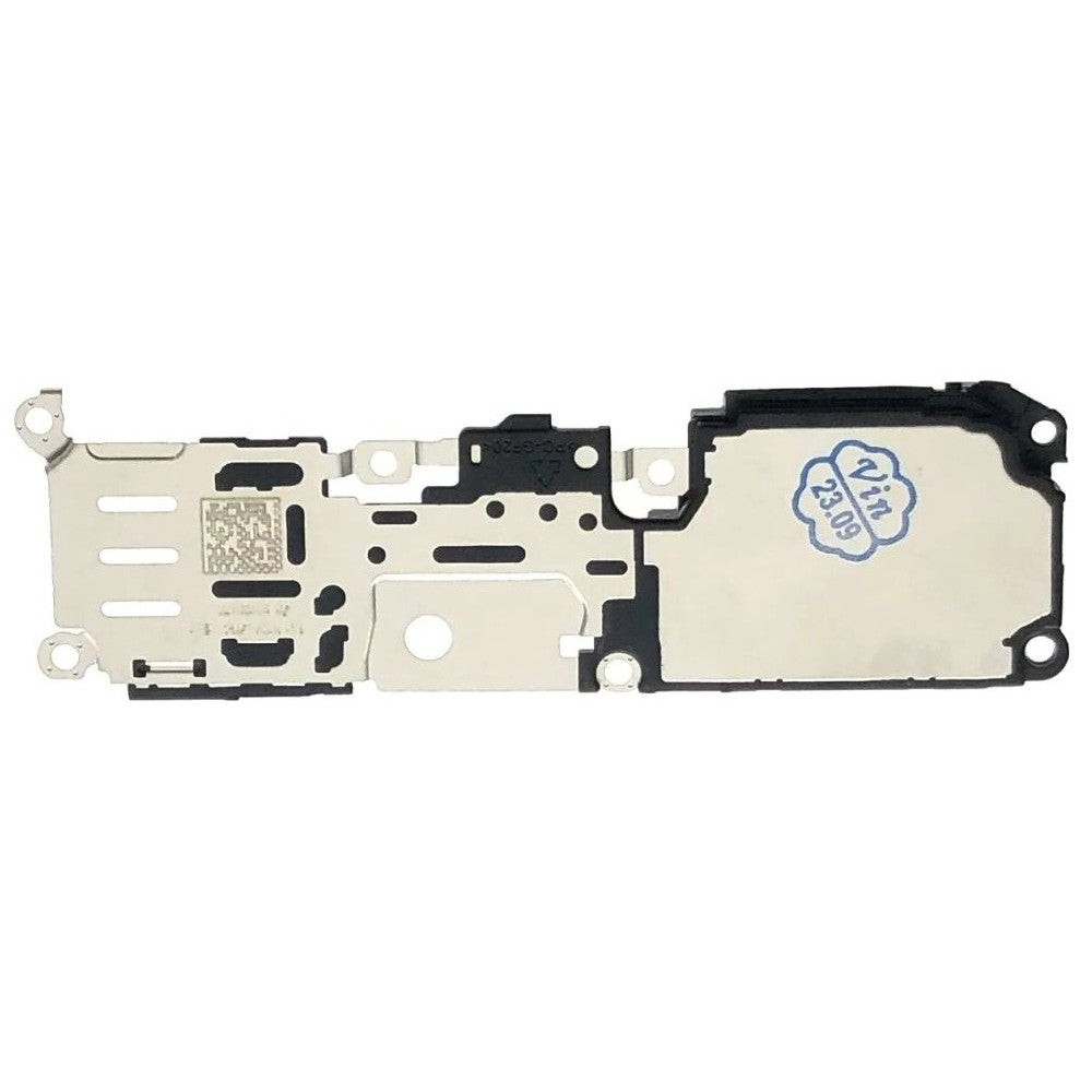Ringer / Loud Speaker for Vivo V27e
