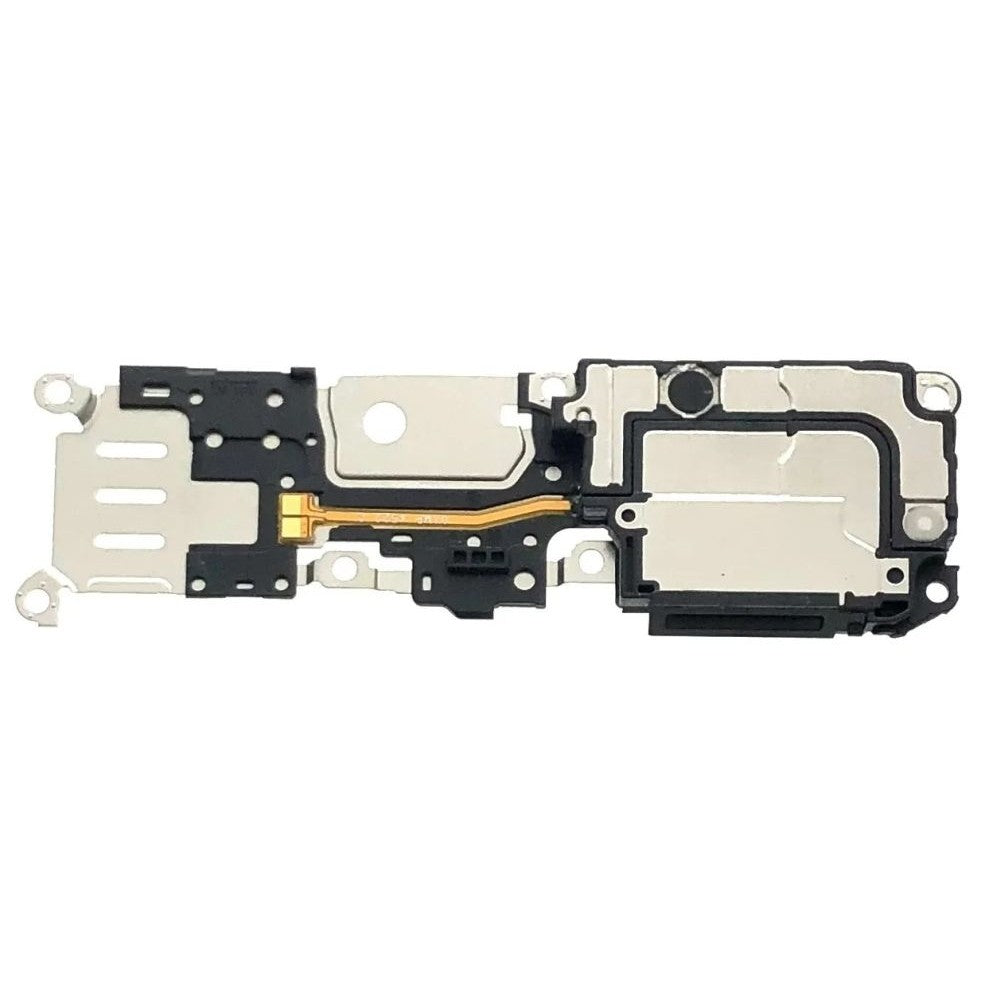 Ringer / Loud Speaker for Vivo V27e
