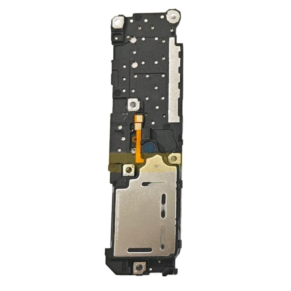 Ringer / Loud Speaker for Vivo V30 Pro
