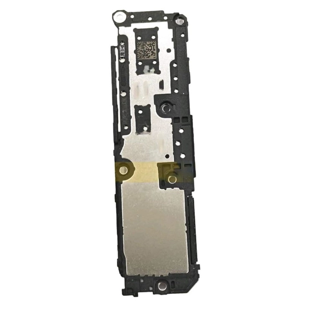 Ringer / Loud Speaker for Vivo V30 Pro