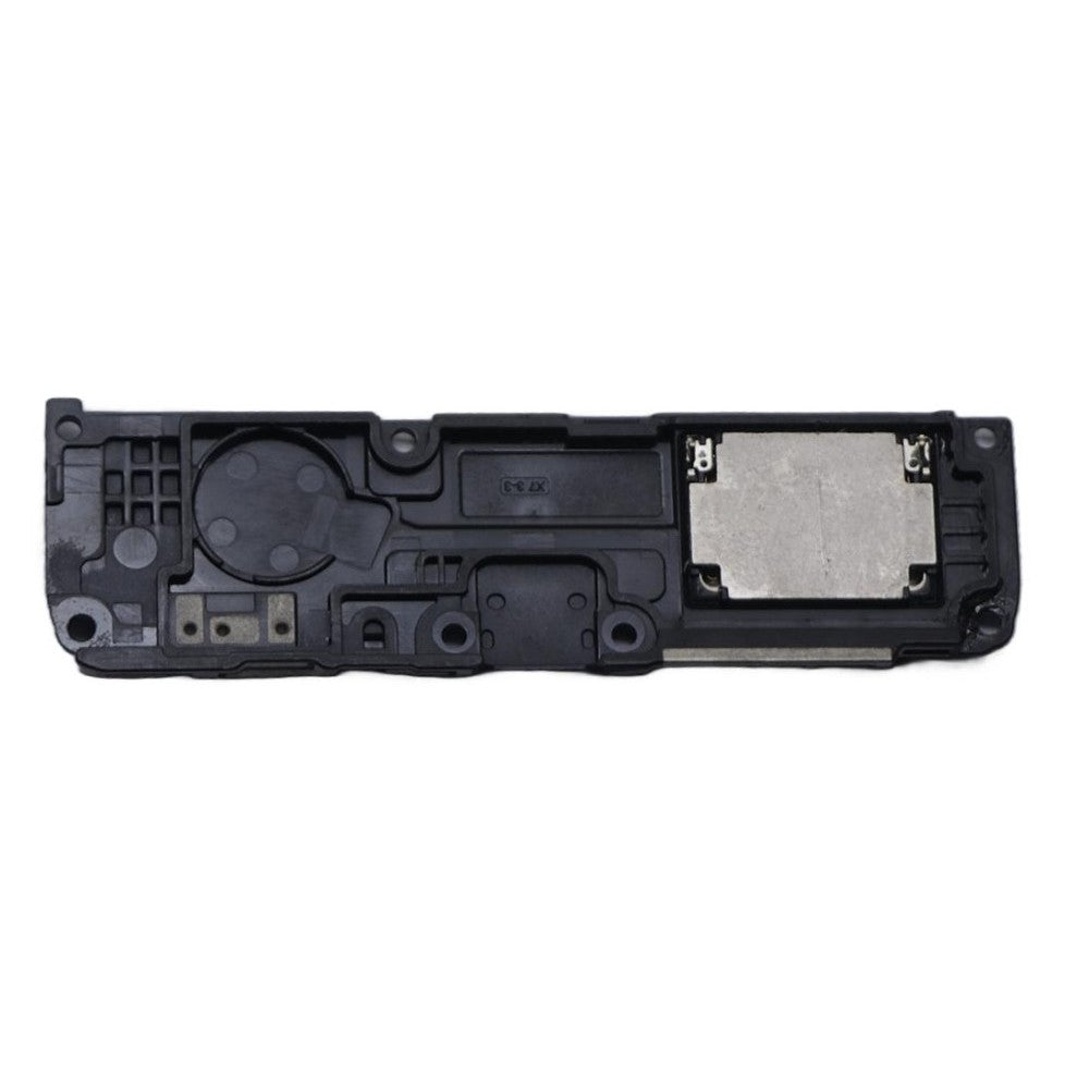 Ringer / Loud Speaker for Vivo V3