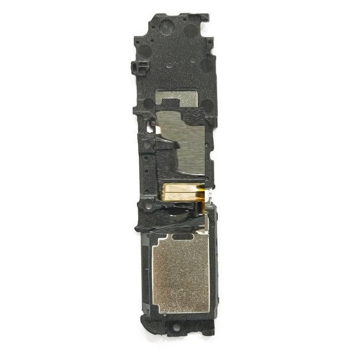 Ringer / Loud Speaker for Vivo V40e 5G