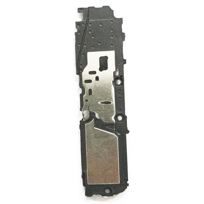 Ringer / Loud Speaker for Vivo V40e 5G