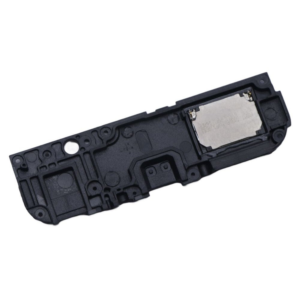 Ringer / Loud Speaker for Vivo V5 Lite