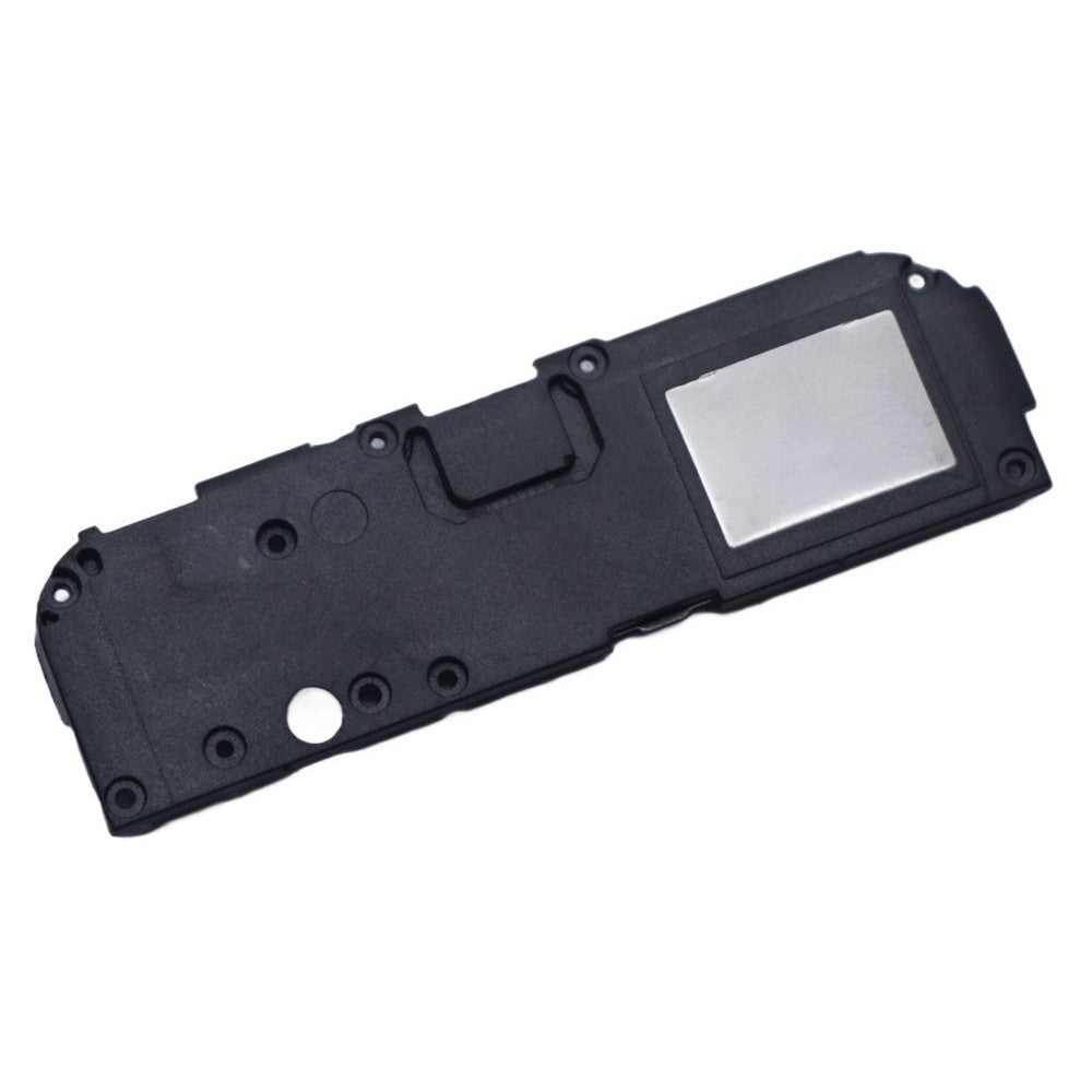 Ringer / Loud Speaker for Vivo V5 Lite