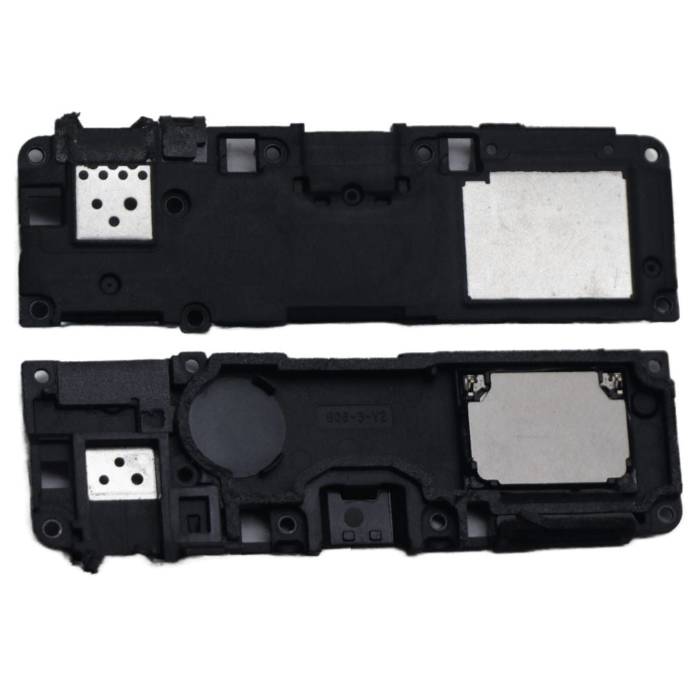 Ringer / Loud Speaker for Vivo V7 Plus