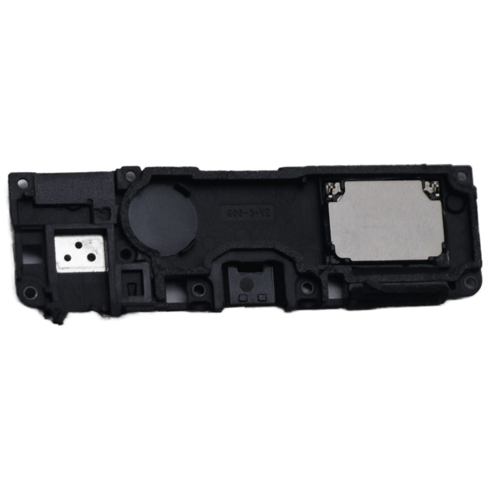 Ringer / Loud Speaker for Vivo V7 Plus