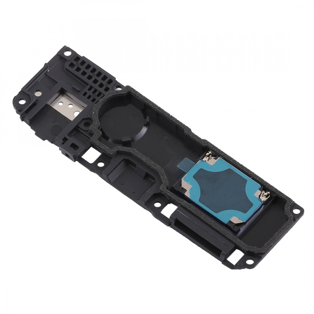 Ringer / Loud Speaker for Vivo V9 Youth