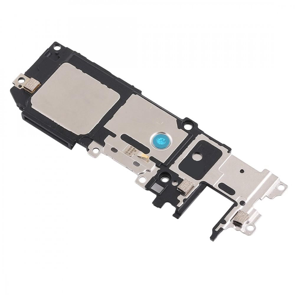 Ringer / Loud Speaker for Vivo X20 128GB