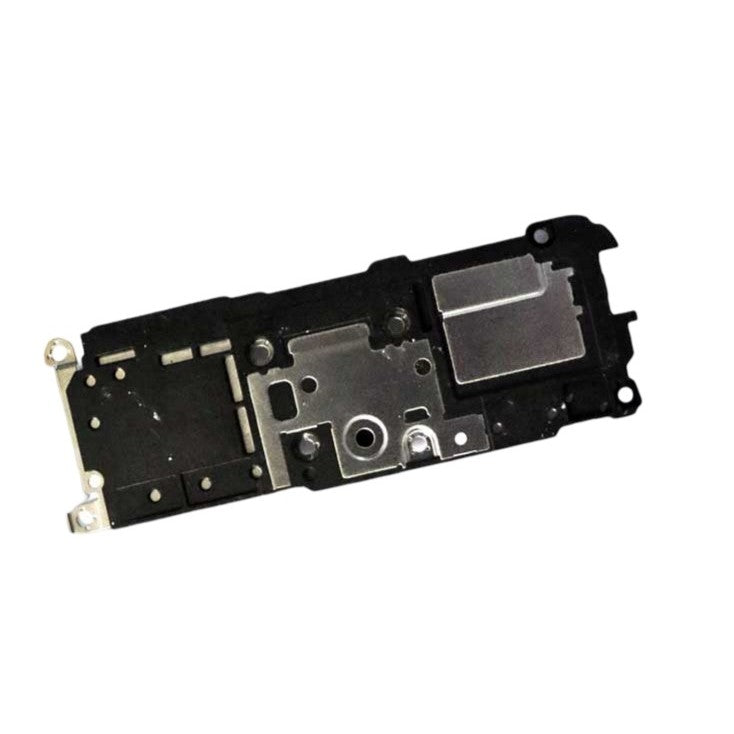 Ringer / Loud Speaker for Vivo X27 Pro