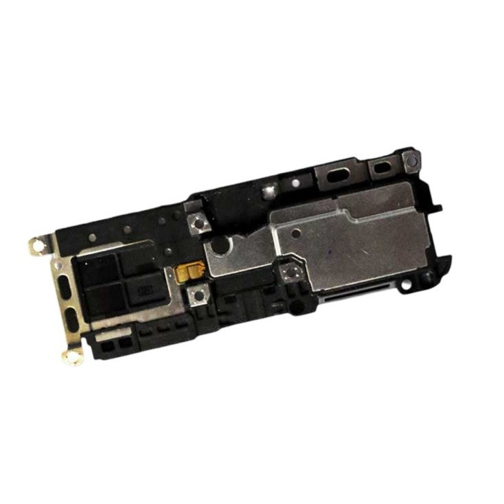 Ringer / Loud Speaker for Vivo X27 Pro