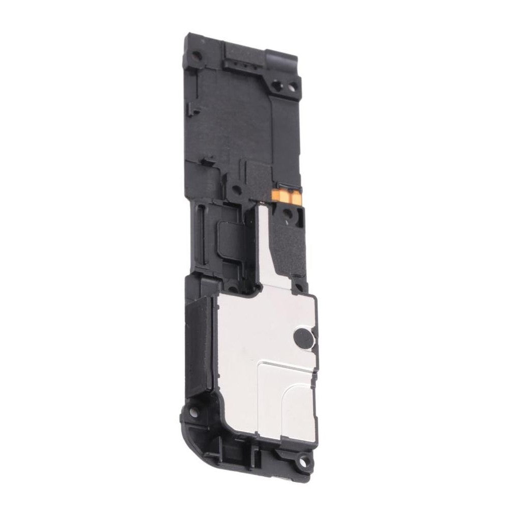 Ringer / Loud Speaker for Vivo X30