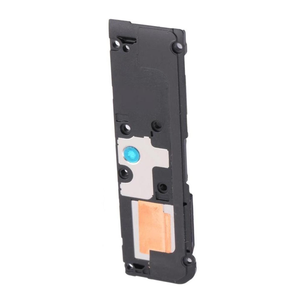 Ringer / Loud Speaker for Vivo X30